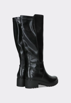 KOZAKI DAMSKIE MARCO TOZZI 2-25606-41