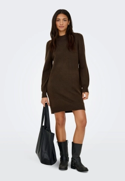 SUKIENKA SWETERKOWA DAMSKA JDY 15238237
