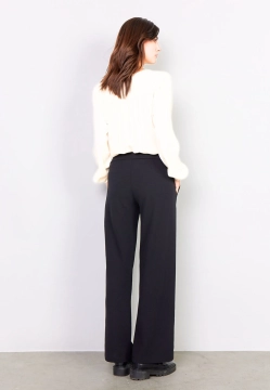 SPODNIE DAMSKIE SOYACONCEPT 26188