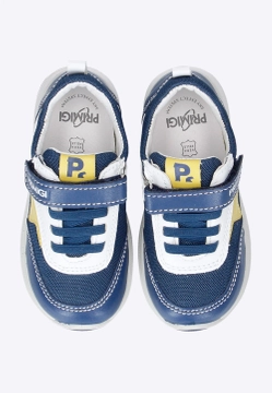 Dziecięce półbuty PrimiGi 7372211