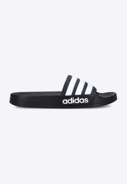 KLAPKI MĘSKIE ADIDAS GZ5922