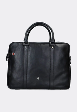 TECZKA SALVATORE SORRENTINO 644