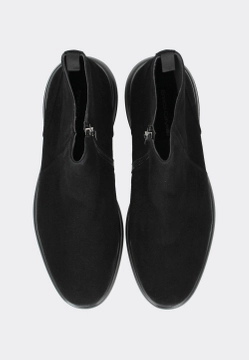 ZAMSZOWE BOTKI MĘSKIE ENRICO CAVALLI 6881
