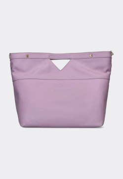 SKÓRZANA TOREBKA DAMSKA ROSSI FIRENZE A130