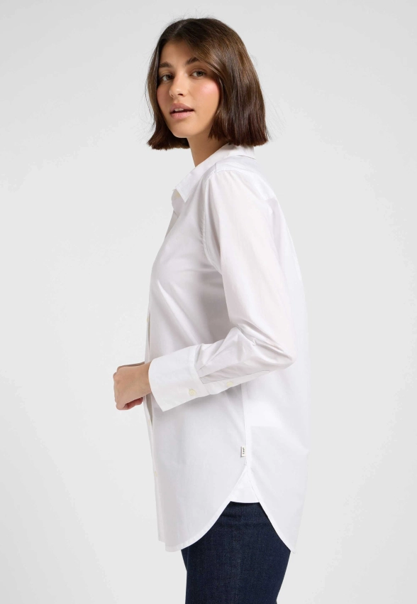 KOSZULA DAMSKA LEE 112370823