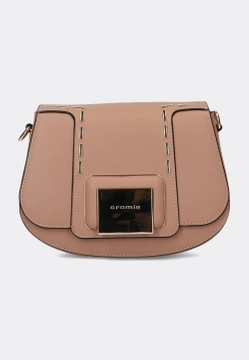 TOREBKA DAMSKA Z KOLEKCJI CROMIA ALICIA 1405420