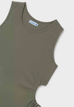 SUKIENKA DZIEWCZĘCA MAYORAL 6985