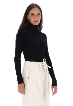 GOLF DAMSKI TU PER TU 5821LU