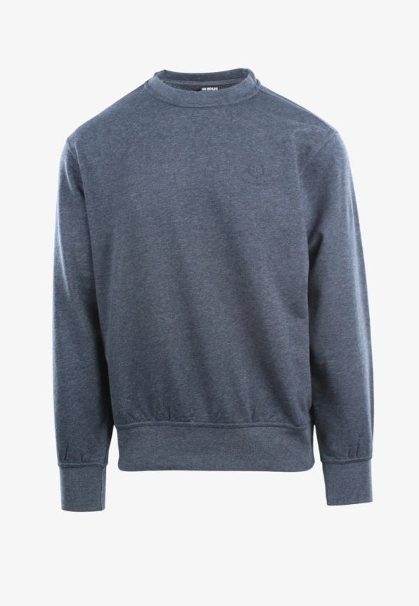 BLUZA MĘSKA BE BOARD 9029