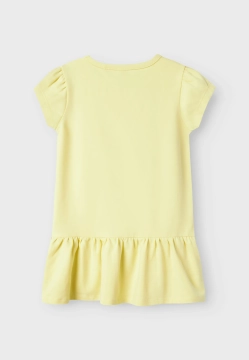 SUKIENKA DZIEWCZĘCA NAME IT 13240687