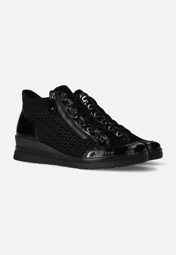 OBUWIE DAMSKIE REMONTE R0773-05