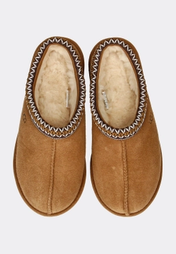 PANTOFLE DAMSKIE UGG MODEL TASMAN 5955