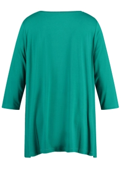 T-SHIRT DAMSKI SAMOON 571510-26410