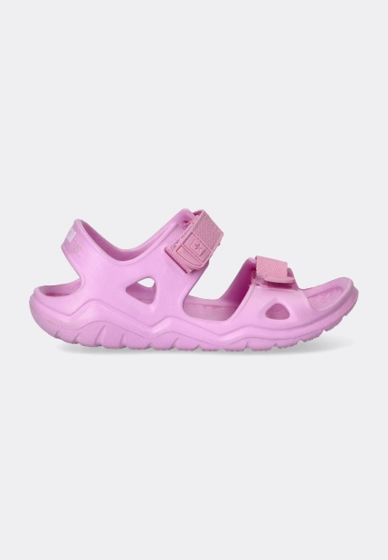 SANDAŁY DZIECIECE BIG STAR RR374516