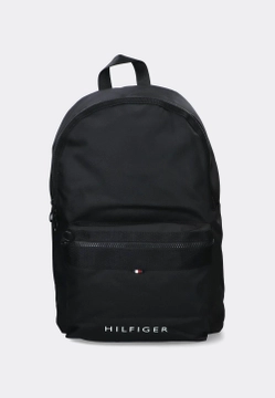 PLECAK MĘSKI TOMMY HILFIGER AM0AM11321