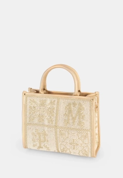 TOREBKA DAMSKA PEPE MOLL 251411