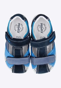 SANDAŁY DZIECIĘCE PRIMIGI 7375733