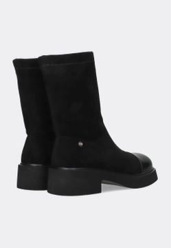 BOTKI DAMSKIE GOE MM2N4062