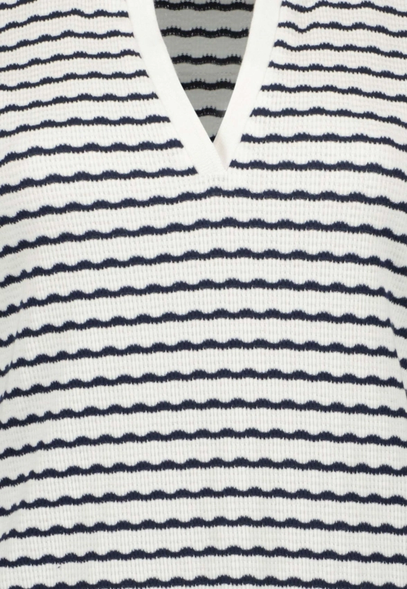 POLO DAMSKIE BLUE SEVEN 139017