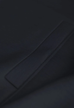 BLUZA DAMSKA ZAPINANA NA ZAMEK JOOP! 30048453