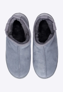 KAPCIE MĘSKIE VANUBA M002-002