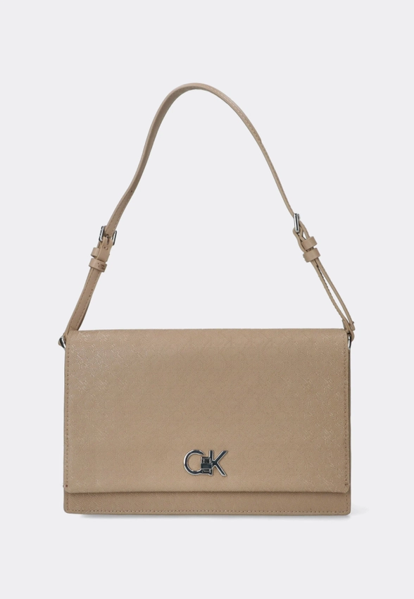 TOREBKA DAMSKA CALVIN KLEIN K60K613139C