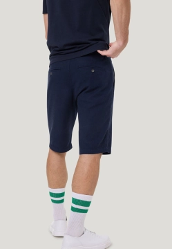 BERMUDY MĘSKIE PIONEER P0 13270 2201