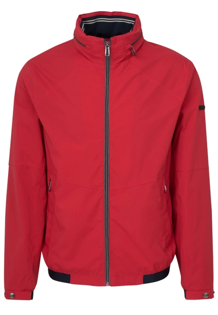 KURTKA MĘSKA BUGATTI 573100 51031C