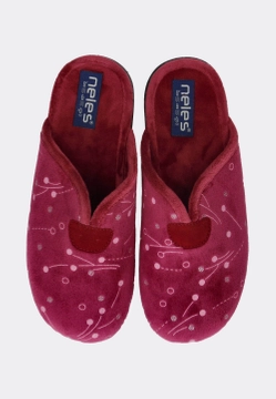 PANTOFLE DAMSKIE NELES 35 405-24