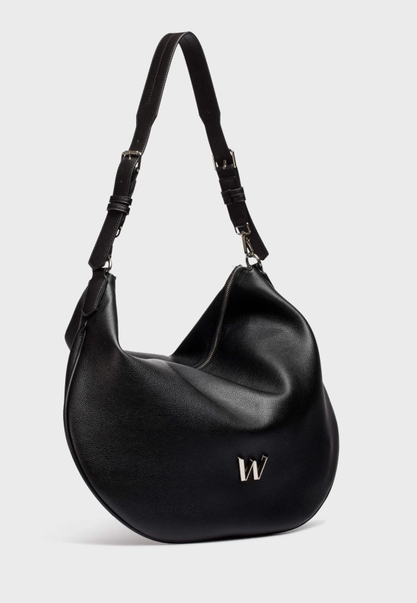 TOREBKA WONDERS WB-54025