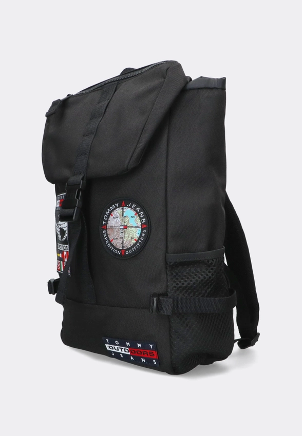 PLECAK TOMMY  JEANS AM0AM12398C