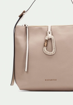 TOREBKA DAMSKA HISPANITAS BI254156