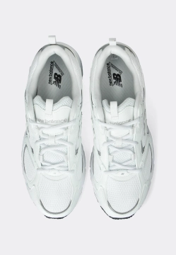 SNEAKERY DZIECIĘCE NEW BALANCE ML408W