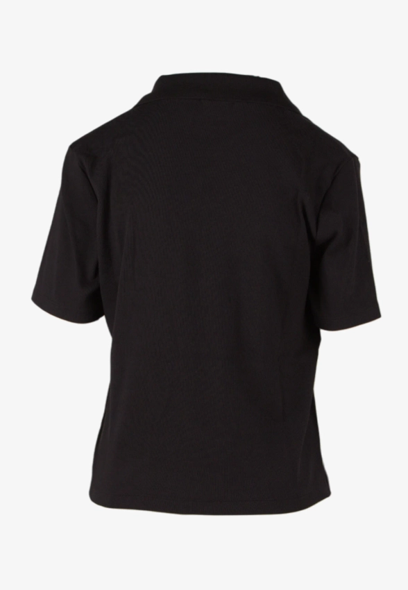 POLO DAMSKIE CALVIN KLEIN LV047C907G