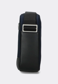 LISTONOSZKA MĘSKA TOMMY HILFIGER AM0AM11303