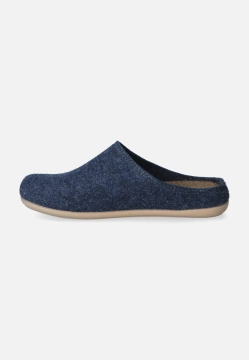 PANTOFLE DAMSKIE INBLU GF000030