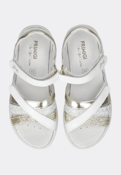 SANDAŁY DZIEWCZĘCE PRIMIGI 5890233
