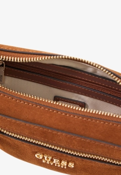 TOREBKA GUESS HWSG95 01720