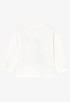  T-SHIRT CHŁOPIĘCY MAYORAL 2070