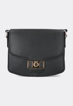 ELEGANCKA TOREBKA RIPANI I692HN