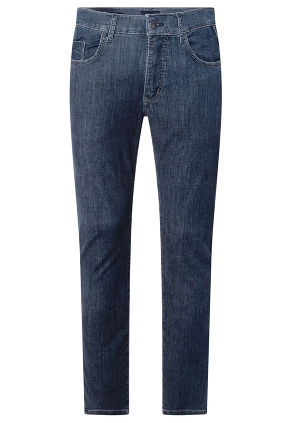 SPODNIE JEANSY MĘSKIE PIONIEER P0 16161 6657