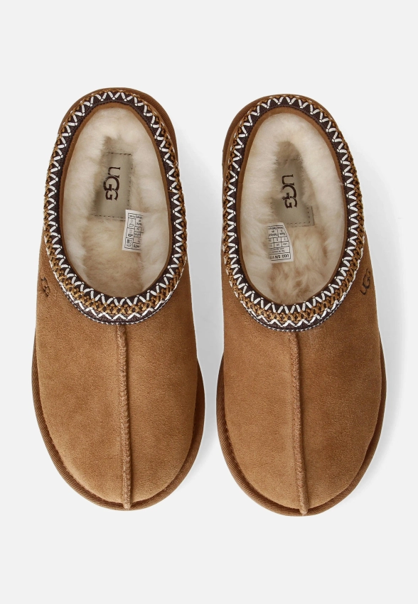 DAMSKIE PANTOFLE UGG TASMAN II 1174470