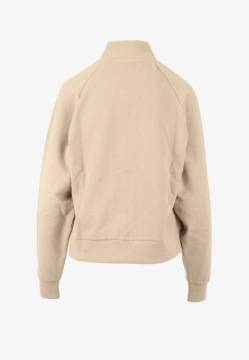 BLUZA DAMSKA YES ZEE F009 SK00