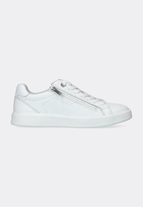 SNEAKERSY DAMSKIE TAMARIS 1-23709-44