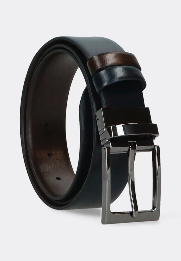 PASEK DWUSTRONNY CACHEE 1002