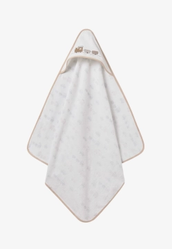 RĘCZNIK NIEMOWLĘCY MAYORAL 9989