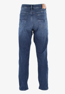 JEANSY MĘSKIE SLIM FIT JOOP! 30049692