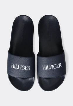 KLAPKI MESKIE TOMMY HILFIGER FM0FM05505