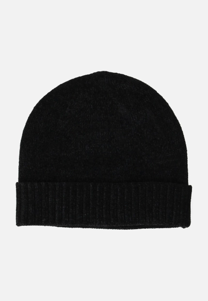 CZAPKA MĘSKA KEY JEY CAP06