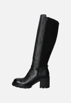 KOZAKI DAMSKIE HISPANITAS HI254332